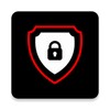 Икона Verizon Unlock