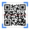 QR & Barcode Scannerアイコン