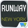 Close-Up Runway New York icon