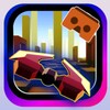 VR X-Racer icon