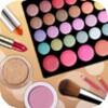 MakeupSimulator icon