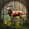 Wild Hunting Clash icon