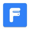 Fliqoo 아이콘