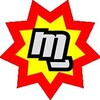 Super Smash Flash 2 图标