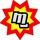 Super Smash Flash 2アイコン