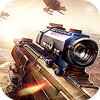 Icono de King Of Shooter: Sniper Shot Killer
