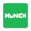 Munch icon
