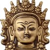 Green Tara Mantra icon