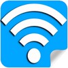Free Wifi Pass icon