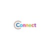 Connect – CHA Group icon