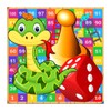Snake And Ladders 2018アイコン