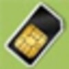 Sim Card Messages Recovery icon
