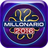 Millionnaire 2017 icon