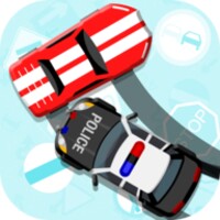 shipping manager mod apk
