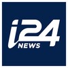 i24news icon