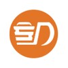 SuperDokan Online Shopping icon