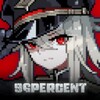 Icono de DungeonSlasher