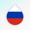Biểu tượng Drops: Learn Russian