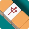 R Mahjong icon