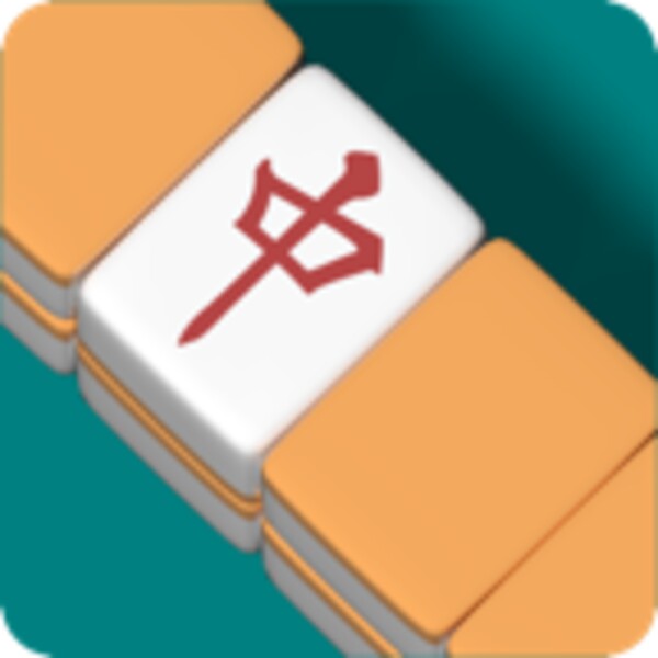 R Mahjong for Android - Download the APK from Uptodown