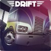 Drift Zone - Truck Simulator icon