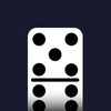 DominoLeague icon