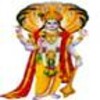 Morning Mantra Shri Vishnu icon