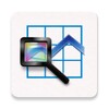 Icono de MobileForex