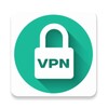 Superfly VPN icon