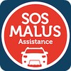 SOS Malus icon