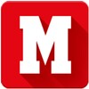 Marca - Edición Impresa icon