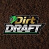 Icono de dirtdraft