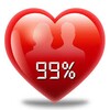 Test Love icon