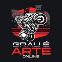 Grau é Arte Online App Trends 2023 Grau é Arte Online Revenue