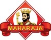 Maharaja icon