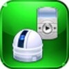 mViewer icon