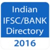 All India Banks IFSC icon