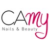 CAmy Nails & Beauty icon
