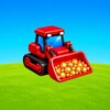 أيقونة Gold Miner Inc