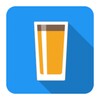 BeerProgressView Demo icon