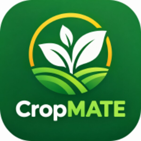 CropMATE for Android - Download the APK from Uptodown