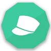 Tutorial Android 3D Button icon