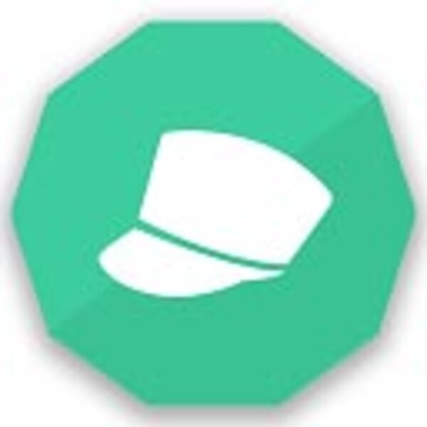 Tutorial Android 3D Button for Android - Download the APK from Uptodown