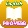 English Proverbs Pro icon