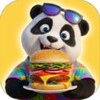 Icono de Cooking Battle: Crazy Kitchen