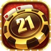 ChipWin To 21:Merge game icon