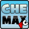 CheMax FC icon