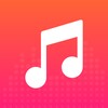 MP3 Play Music icon