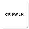 Crosswalk Church app icon