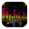 Music Equalizer icon